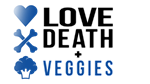  Love, Death & Veggies | Steam РУ+UA+KZ+СНГ - изображение № 4