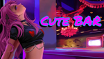  Cute BAR | Steam РУ+UA+KZ+СНГ