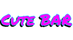  Cute BAR | Steam РУ+UA+KZ+СНГ - изображение № 4