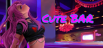  Cute BAR | Steam РУ+UA+KZ+СНГ - изображение № 2