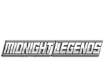  Midnight Legends | Steam РУ+UA+KZ+СНГ - изображение № 4