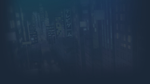  Midnight Legends | Steam РУ+UA+KZ+СНГ - изображение № 3