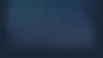  Many Buttons to Press | Steam РУ+UA+KZ+СНГ - изображение № 3