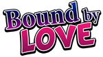  Bound by Love | Steam РУ+UA+KZ+СНГ - изображение № 4