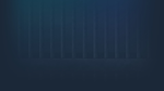  Bound by Love | Steam РУ+UA+KZ+СНГ - изображение № 3