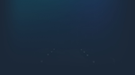  Ghost Exile | Steam РУ+UA+KZ+СНГ - изображение № 3