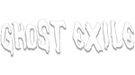  Ghost Exile | Steam РУ+UA+KZ+СНГ - изображение № 4