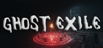  Ghost Exile | Steam РУ+UA+KZ+СНГ - изображение № 2