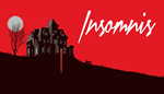Insomnis | Steam РУ+UA+KZ+СНГ