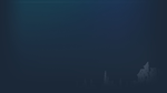  Insomnis | Steam РУ+UA+KZ+СНГ - изображение № 3