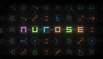 Nurose | Steam РУ+UA+KZ+СНГ