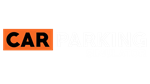  Car Parking Simulator VR | Steam РУ+UA+KZ+СНГ - изображение № 4