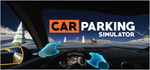  Car Parking Simulator VR | Steam РУ+UA+KZ+СНГ - изображение № 2