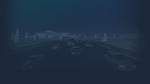 Car Parking Simulator VR | Steam РУ+UA+KZ+СНГ - изображение № 3
