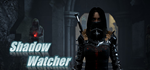  Shadow Watcher | Steam РУ+UA+KZ+СНГ - изображение № 2