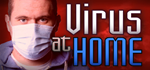  Virus at Home | Steam РУ+UA+KZ+СНГ - изображение № 2