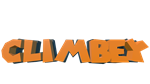  Climbey | Steam РУ+UA+KZ+СНГ - изображение № 4