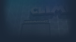  Climbey | Steam РУ+UA+KZ+СНГ - изображение № 3