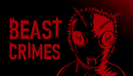  BEAST CRIMES | Steam РУ+UA+KZ+СНГ
