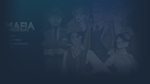  MAFIA: Family's Secret | Steam РУ+UA+KZ+СНГ - изображение № 3