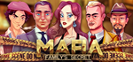 MAFIA: Family's Secret | Steam РУ+UA+KZ+СНГ - изображение № 2