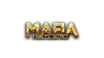  MAFIA: Family's Secret | Steam РУ+UA+KZ+СНГ - изображение № 4