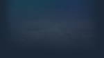   秦殇 (Prince of Qin) | Steam РУ+UA+KZ+СНГ - изображение № 3