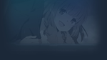 Sakura Alien | Steam РУ+UA+KZ+СНГ - изображение № 3