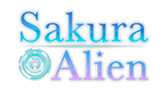  Sakura Alien | Steam РУ+UA+KZ+СНГ - изображение № 4