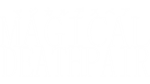  MAGICAL DEATHPAIR | Steam РУ+UA+KZ+СНГ - изображение № 4