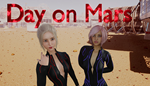  Day on Mars | Steam РУ+UA+KZ+СНГ