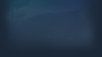 Exotic | Steam РУ+UA+KZ+СНГ - изображение № 3