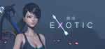 Exotic | Steam РУ+UA+KZ+СНГ - изображение № 2