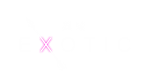 Exotic | Steam РУ+UA+KZ+СНГ - изображение № 4