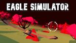  Eagle Simulator | Steam РУ+UA+KZ+СНГ