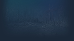  V696 | Steam РУ+UA+KZ+СНГ - изображение № 3