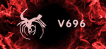  V696 | Steam РУ+UA+KZ+СНГ - изображение № 2