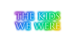 The Kids We Were | Steam РУ+UA+KZ+СНГ - изображение № 4
