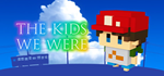 The Kids We Were | Steam РУ+UA+KZ+СНГ - изображение № 2