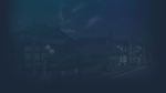 The Kids We Were | Steam РУ+UA+KZ+СНГ - изображение № 3