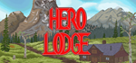  Hero Lodge | Steam РУ+UA+KZ+СНГ - изображение № 2