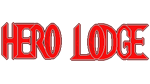  Hero Lodge | Steam РУ+UA+KZ+СНГ - изображение № 4
