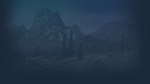  Hero Lodge | Steam РУ+UA+KZ+СНГ - изображение № 3