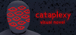   Cataplexy | Steam РУ+UA+KZ+СНГ - изображение № 2