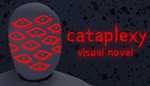   Cataplexy | Steam РУ+UA+KZ+СНГ