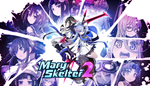  Mary Skelter 2 | Steam РУ+UA+KZ+СНГ