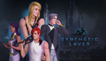  Synthetic Lover | Steam РУ+UA+KZ+СНГ