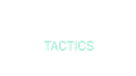 SPECWAR Tactics | Steam РУ+UA+KZ+СНГ - изображение № 4