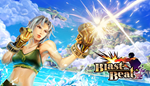 Blast Beat | Steam РУ+UA+KZ+СНГ