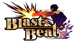  Blast Beat | Steam РУ+UA+KZ+СНГ - изображение № 4